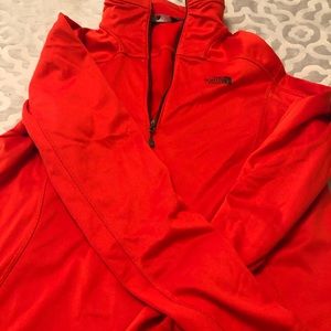 Under Armour men’s Sweatshirt